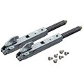 Caddy Of America Hinge Kit CCR1060A0